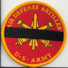 Load image into Gallery viewer, Families of Fallen Air Defenders Honor Fund PRESALE