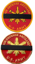 Load image into Gallery viewer, Families of Fallen Air Defenders Honor Fund PRESALE
