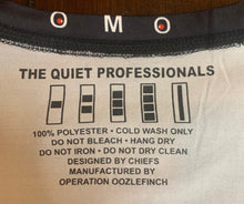 Load image into Gallery viewer, Eagle Rising Warrant Officer ChiefFit Moist Wickening T-shirt