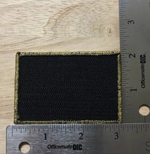 Load image into Gallery viewer, Eagle Rising Warrant Officer "I Walk On The Grass" patch