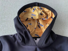 Load image into Gallery viewer, Eagle Rising WOhoodie