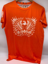 Load image into Gallery viewer, Eagle Rising Warrant Officer ChiefFit Moist Wickening T-shirt