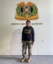 Load image into Gallery viewer, Eagle Rising WOhoodie