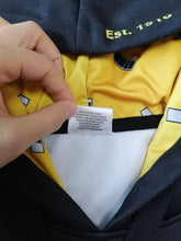 Load image into Gallery viewer, Eagle Rising WOhoodie