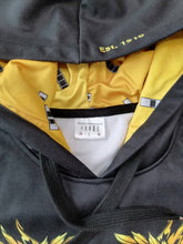 Load image into Gallery viewer, Eagle Rising WOhoodie