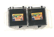 Load image into Gallery viewer, Crayons Marine Corps Lapel Pin
