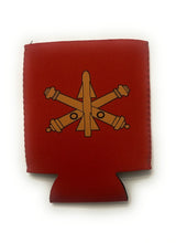 Load image into Gallery viewer, OOzlefinch Can Drink Koozie
