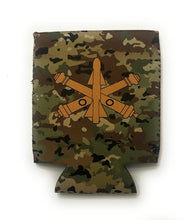 Load image into Gallery viewer, OOzlefinch Can Drink Koozie
