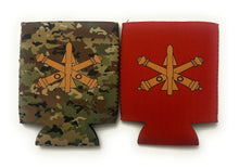 Load image into Gallery viewer, OOzlefinch Can Drink Koozie
