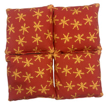 Load image into Gallery viewer, OOzlefinch Air Defense Artillery Cornhole Bags
