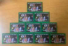 Load image into Gallery viewer, Soju Is The Devil Patch
