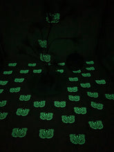 Load image into Gallery viewer, Eagle Rising Warrant Officer "GLOWBIRDS" Glow In The Dark Patch
